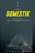Постер Домашний режим (2018)