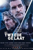 Постер Двойное лицо (2017)