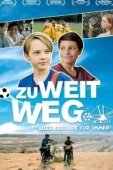 Постер Так далеко (2019)