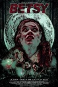 Постер Бетси (2017)