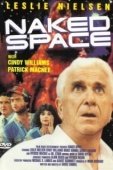 Постер Голый космос (1981)
