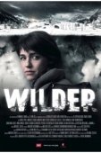 Постер Вильдер (2017)
