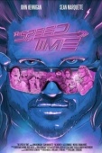 Постер Скорость времени (2020)
