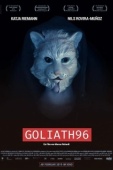 Постер Голиаф96 (2018)