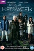 Постер Кэт и Алфи: Рэдуотер (2017)