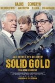 Постер Чистое золото (2019)