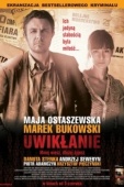 Постер Запутанность (2011)