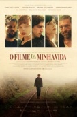 Постер Фильм моей жизни (2017)