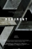 Постер Монумент (2018)