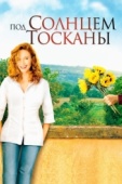 Постер Под солнцем Тосканы (2003)