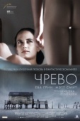 Постер Чрево (2010)