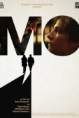 Постер Мо (2019)