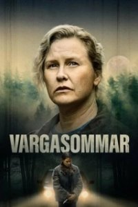 Постер Волчье лето (Vargasommar)