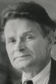 Александр Рандвиир