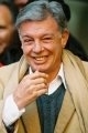 Мартин Донован