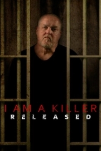 Постер Убийца вне клетки (A Killer Uncaged)