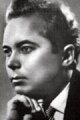 Александр Толстых