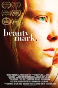 Постер Родинка (Beauty Mark)