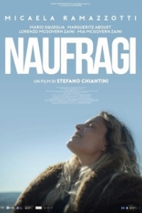 Постер На обломках жизни (Naufragi)
