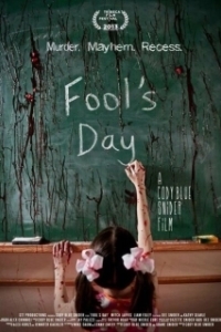Постер День дурака (Fool's Day)