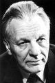 Сергей Смирнов