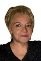Марта Луна