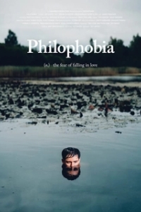 Постер Филофобия (Philophobia)