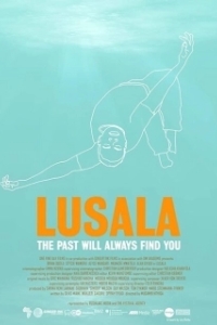 Постер Лусала (Lusala)