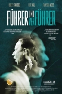 Постер Фюрер и растлитель (Führer und Verführer)
