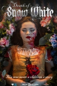 Постер Смерть Белоснежки (The Death of Snow White)
