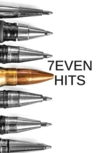 Постер Седьмая мишень (7Even Hits)