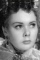 Алла Лабецкая