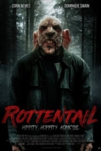 Постер Гнилохвост (Rottentail)