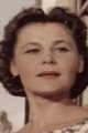 Джелла Агафонова