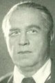 Дмитрий Волосов