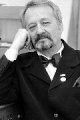 Аркадий Микульский