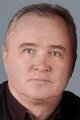 Виктор Дерюгин