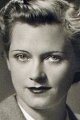 Ольга Чехова