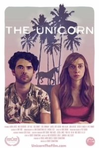 Постер Единорог (The Unicorn)