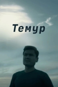 Постер Темур (Temur)