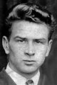 Василий Беляев