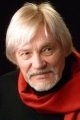 Владимир Васильев