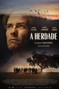 Постер Поместье (A Herdade)