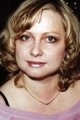 Екатерина Толдонова