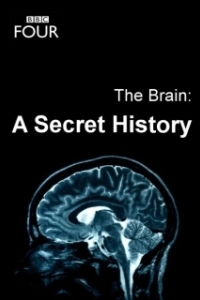 Постер Мозг: Тайны сознания (The Brain: A Secret History)