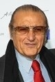 Tony Renis
