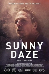 Постер Наваждение Санни (Sunny Daze)