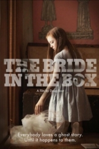Постер Невеста в сундуке (The Bride in the Box)