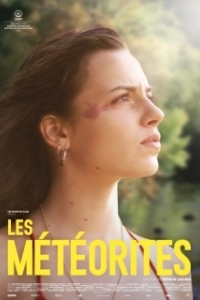 Постер Метеориты (Les météorites)