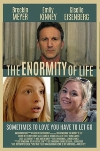 Постер Тяготы жизни (The Enormity of Life)